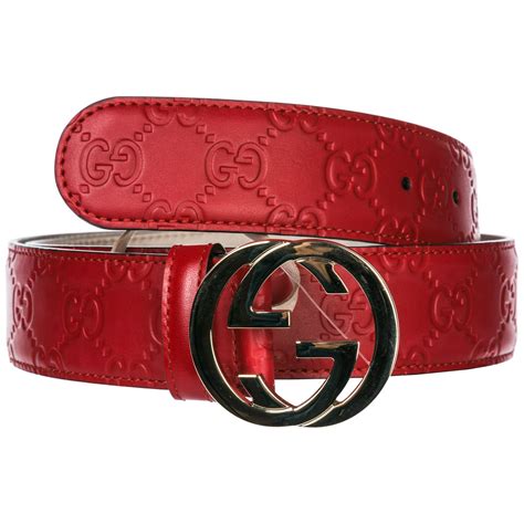 gucci belt prie|genuine gucci belts.